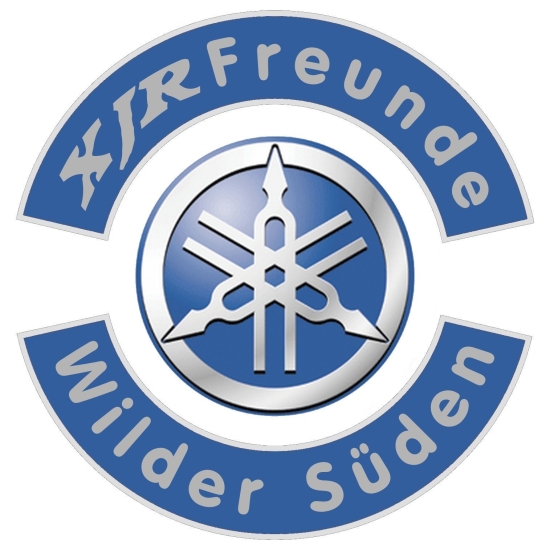 >> ZUR WEITERLEITUNG BITTE INS BILD KLICKEN >>